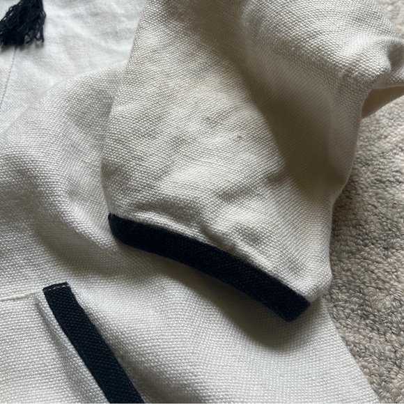 Woman’s J.Crew Pullover Sweater Size Small - Picture 7 of 8